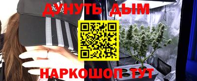 эйфоретик Бердск