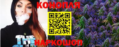 эйфоретик Бердск